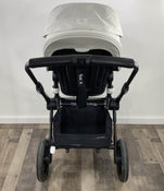 used Bugaboo Fox 3 Stroller