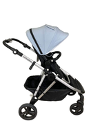 used Strollers