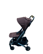 secondhand Colugo Compact Stroller, 2022, Cocoa