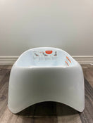 secondhand Boon Soak 3-Stage Bathtub