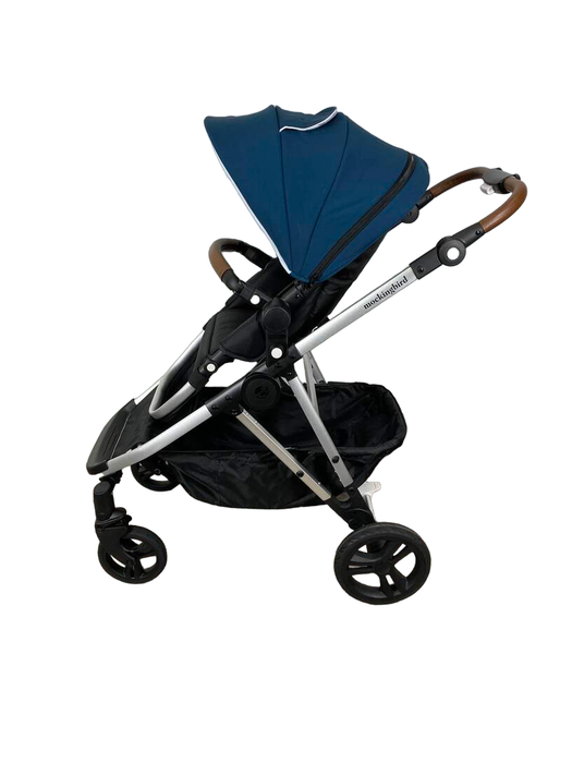 used Strollers