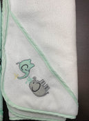 secondhand BUNDLE Hooded Towels