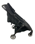 used Strollers