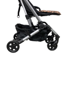 used Colugo Compact Stroller, 2023, Wild Child