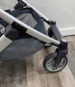 secondhand UPPAbaby CRUZ V2 Stroller Frame