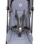 secondhand Strollers