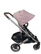 used Strollers