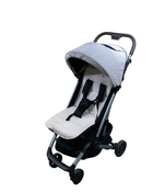 used Colugo Compact Stroller, Dune, 2022