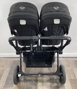 used Bugaboo Donkey 5 Stroller