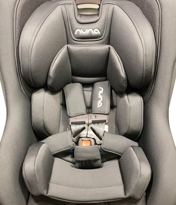 secondhand Convertiblecarseat