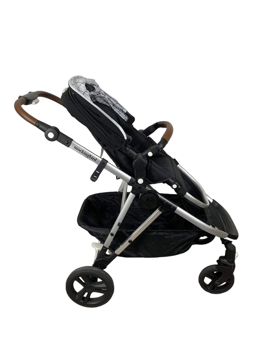 secondhand Strollers