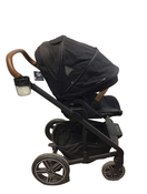 used Strollers