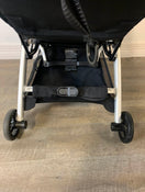 secondhand Strollers