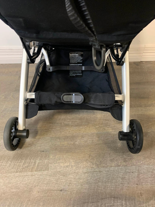 secondhand Strollers