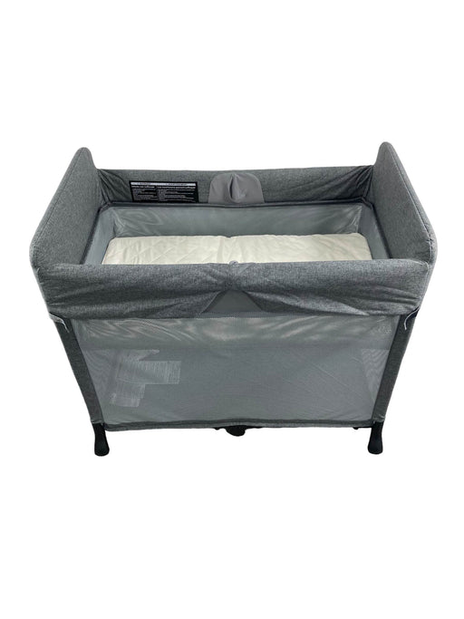 secondhand Bugaboo Stardust Playard