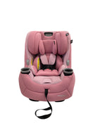 secondhand Maxi-Cosi Pria 3-in-1 Convertible Car Seat, Rose Pink Sweater, 2022