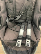 used Stroller Accessories