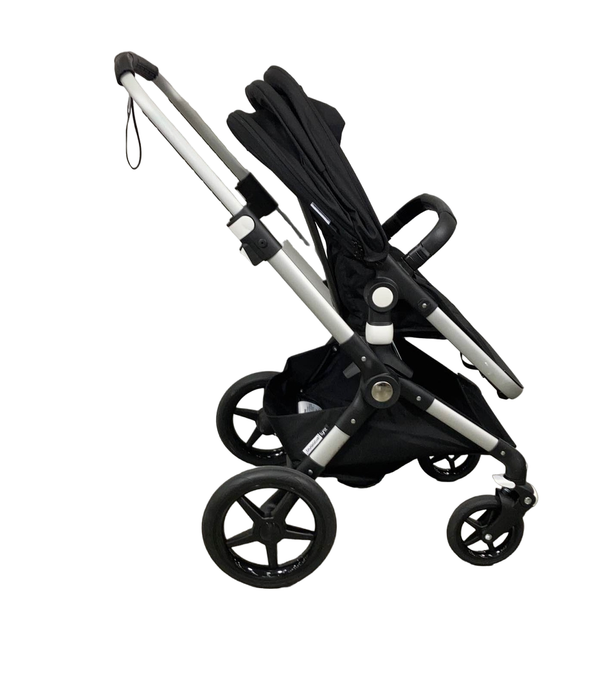 secondhand Strollers