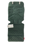 secondhand MacLaren Seat Liner