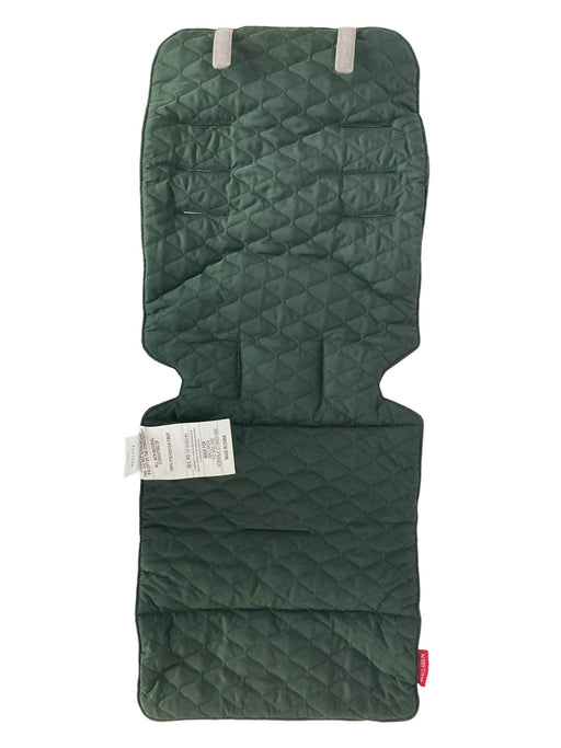 secondhand MacLaren Seat Liner