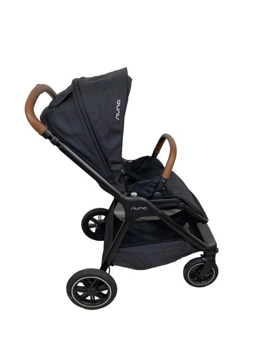 secondhand Strollers