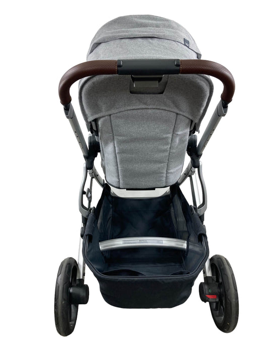 secondhand Strollers