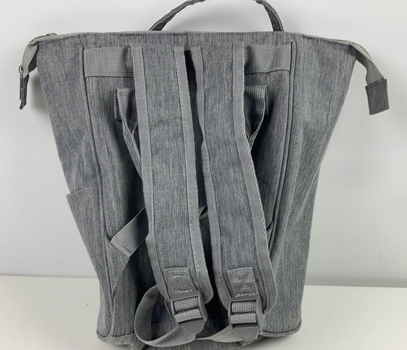 secondhand Cooler Bag