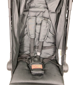 secondhand Strollers