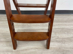 secondhand High Chairs