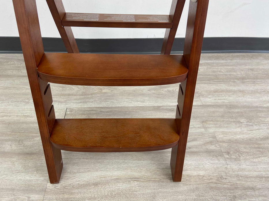 secondhand High Chairs