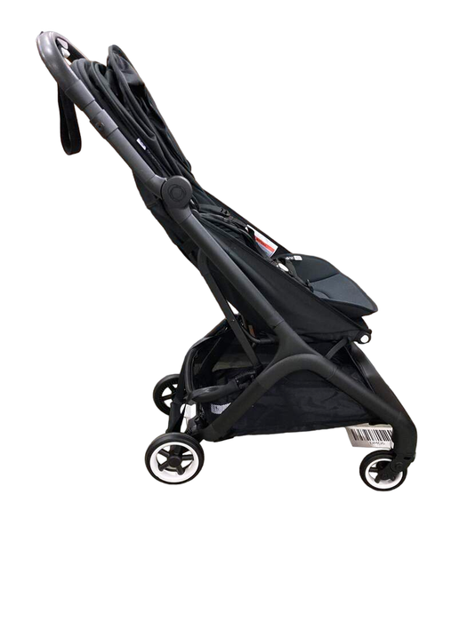 used Strollers