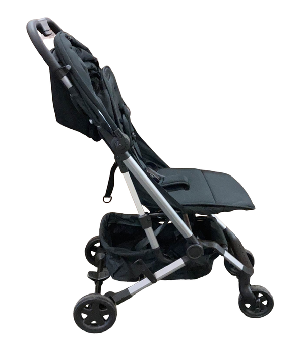 used Strollers