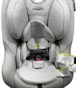 secondhand Carseat