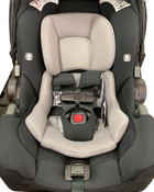 used Carseat