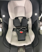 used Carseat