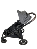 used Strollers