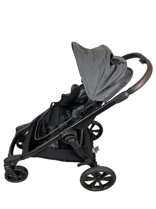 used Strollers