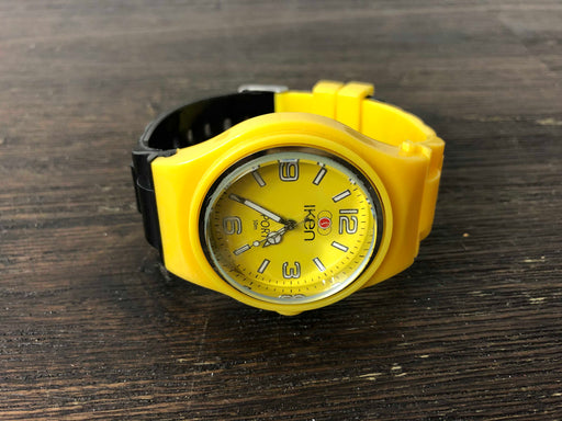 secondhand Iken Watch