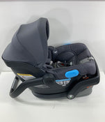 secondhand Carseat