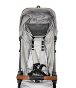 secondhand Travel Strollers