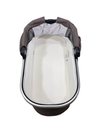 used UPPAbaby VISTA V2 Stroller, 2023, Theo (Dark Taupe)