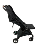 used Strollers