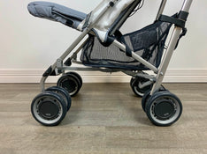 secondhand Strollers