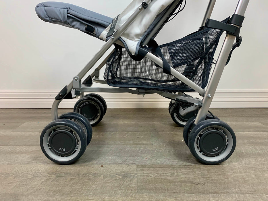 secondhand Strollers