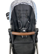 secondhand Double Strollers