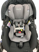 used Standard Strollers