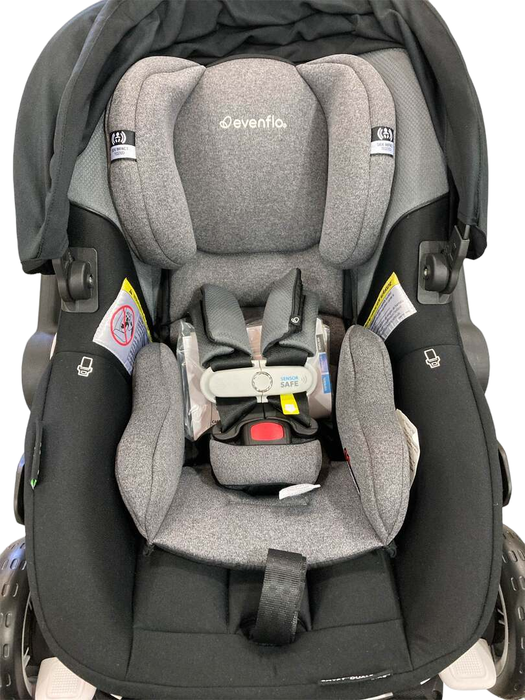 used Standard Strollers