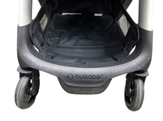 secondhand Bugaboo Ant Stroller, 2019, Grey Melange