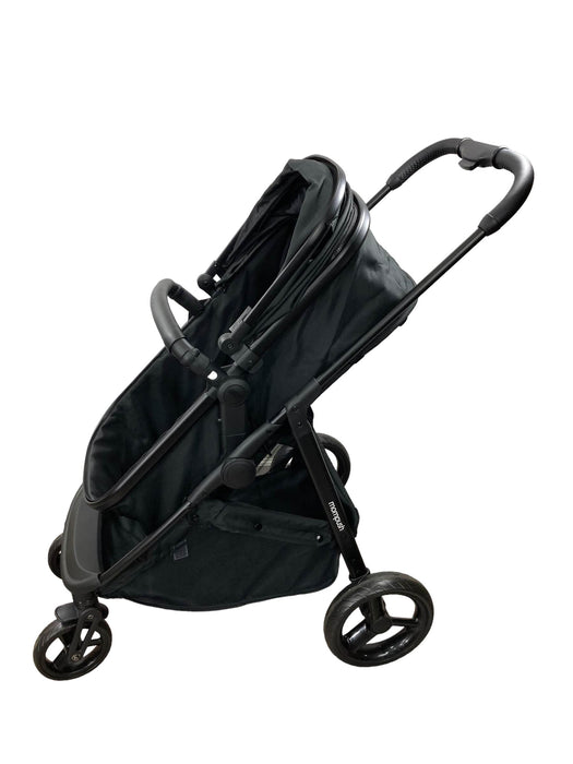 used Strollers