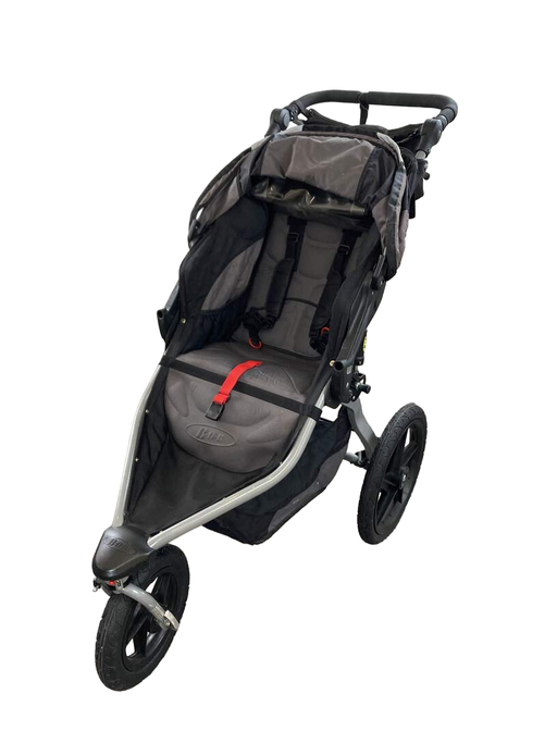 used Strollers